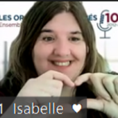IsabelleF