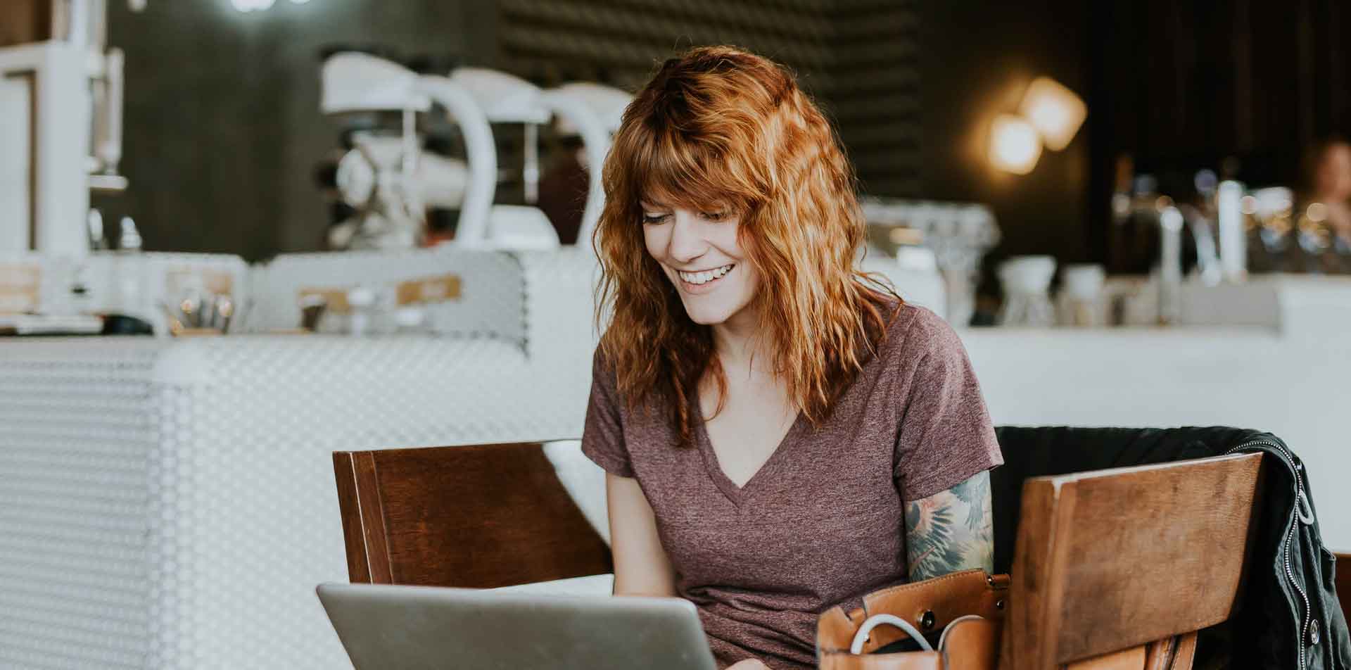 Education WordPress Theme