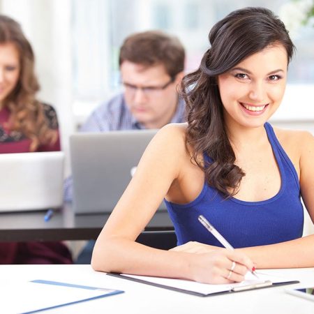 Euh… Alors… Donc… Comment débarrasser nos discours des hésitations pernicieuses!