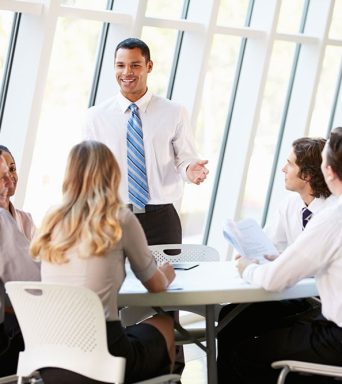 Communication et légende urbaine