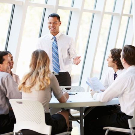 Communication et légende urbaine