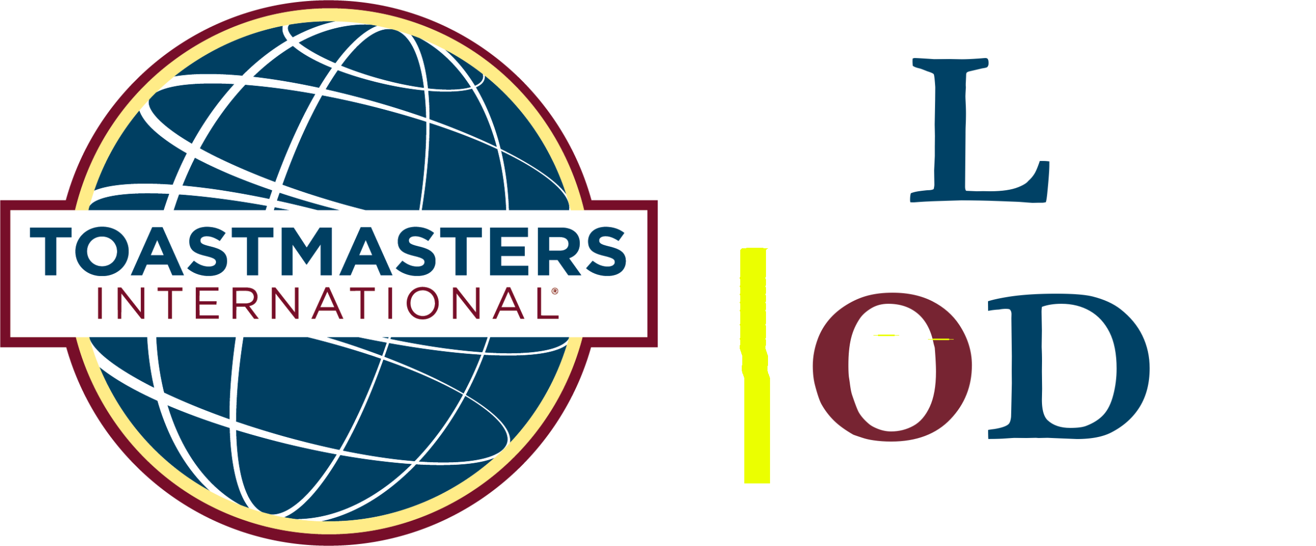 Les Orateurs Distingués